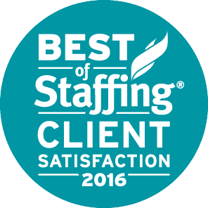 best-of-staffing-2016-client-rgb-1