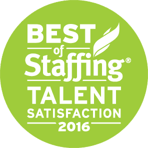 best-of-staffing-2016-talent-rgb-1