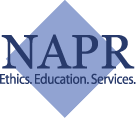 NAPR_Logo_C_darker