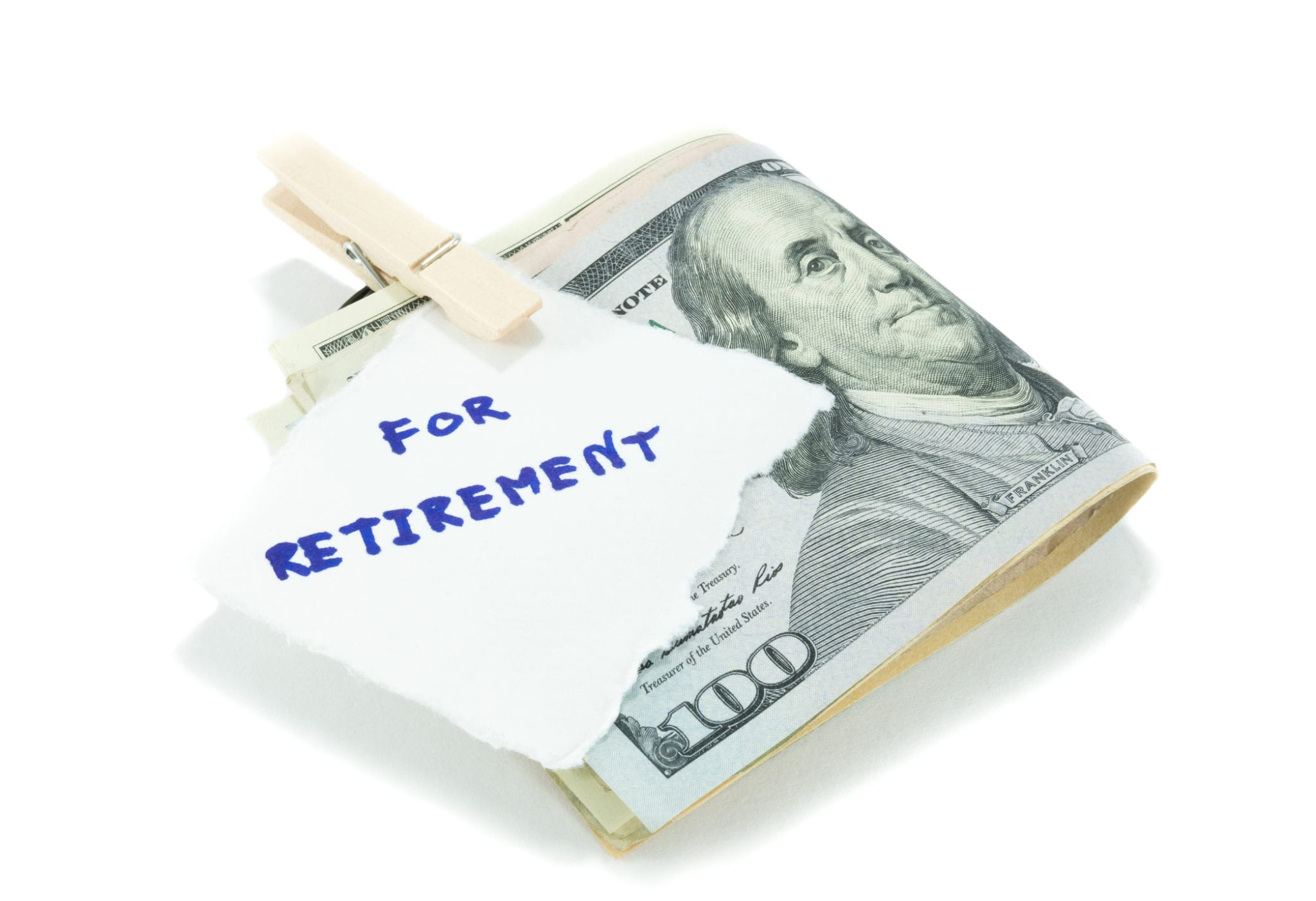Without a traditional 401K, Locum Tenens physicians must create an alternate plan for retirement. Luckily, there are many options for saving money.