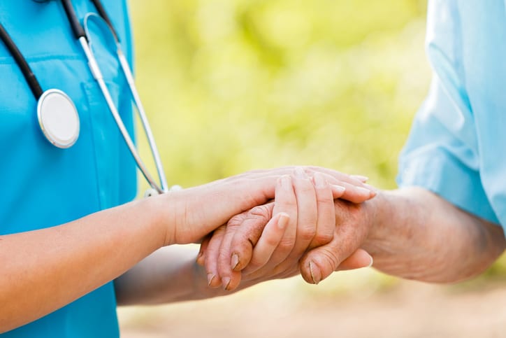 How locum physicians can enable patient trust