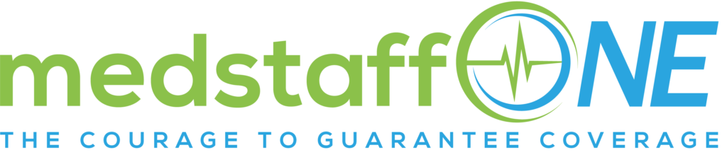 MedstaffONE FINAL ON WEBSITE with tagline