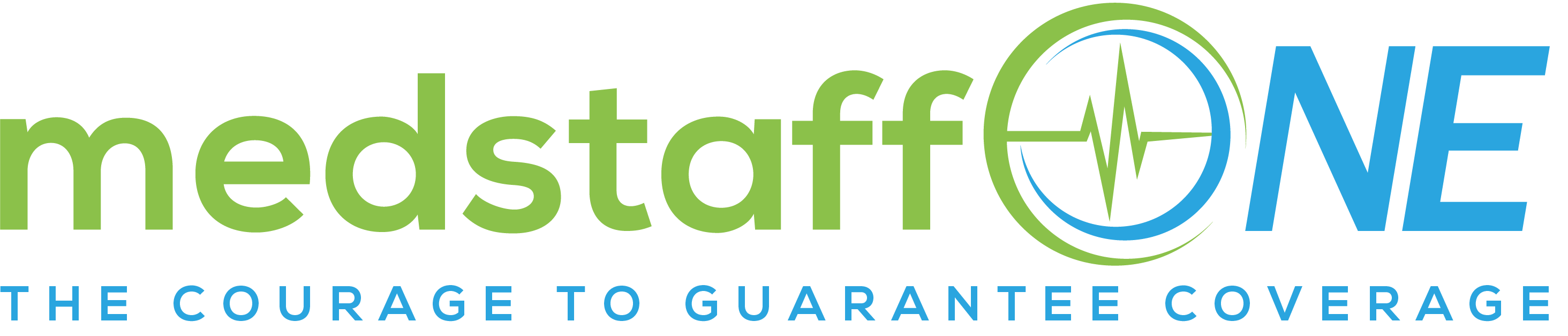 MedstaffONE FINAL ON WEBSITE with tagline