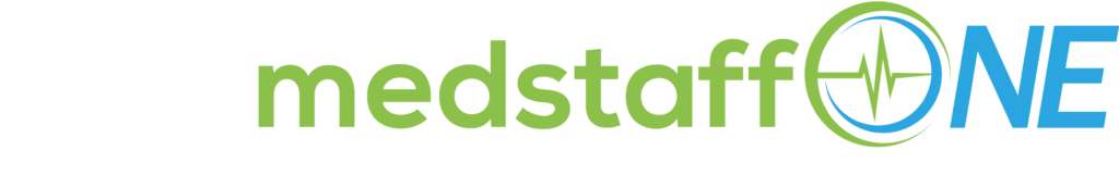 The medstaffONE