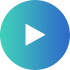 play-icon