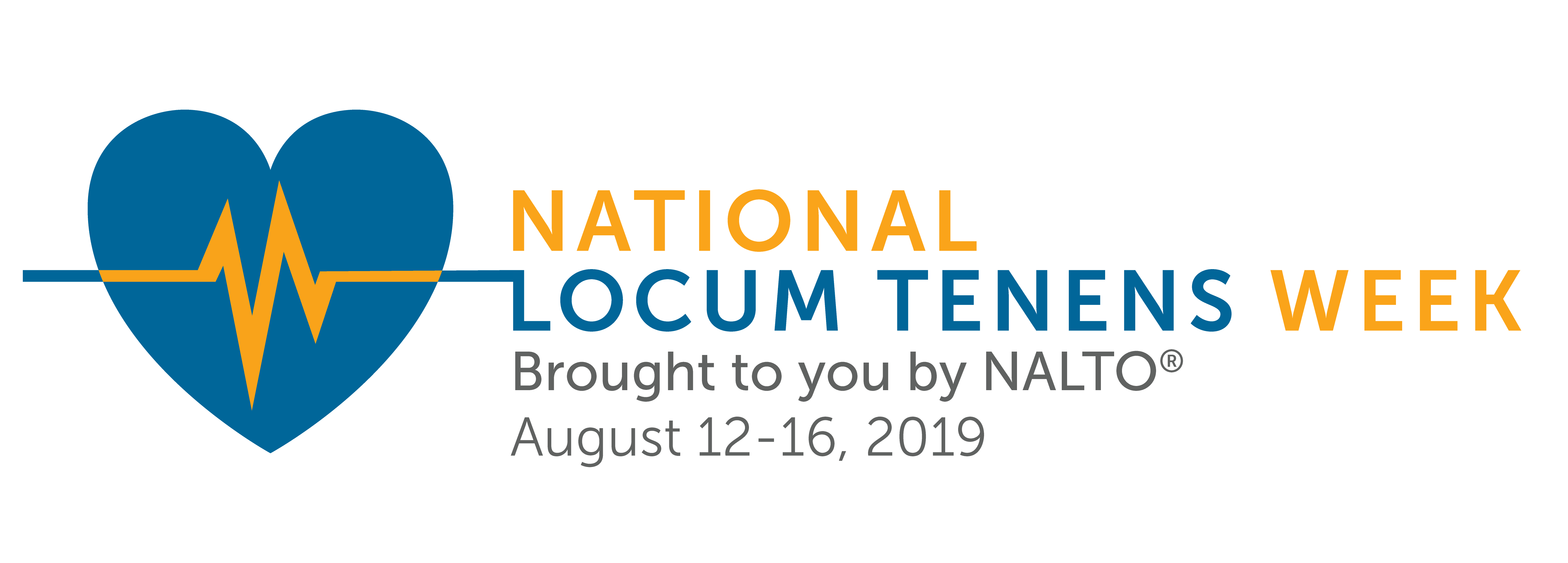 2019-National-Locum-Tenens-Week-logo-horizontal-with-dates