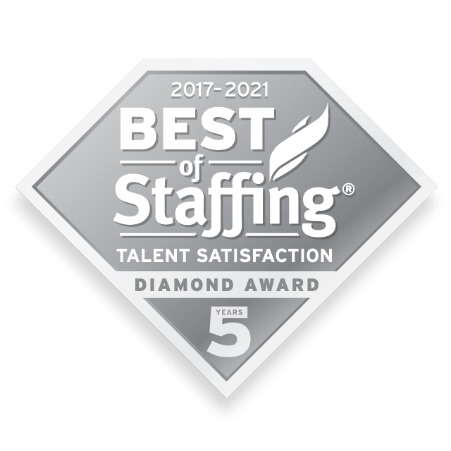 best-of-staffing-2021-talent-diamond-grey