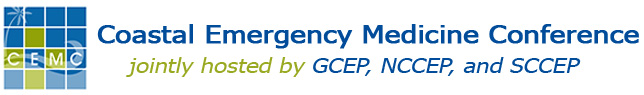 Coastal Emergency Medicine Conference