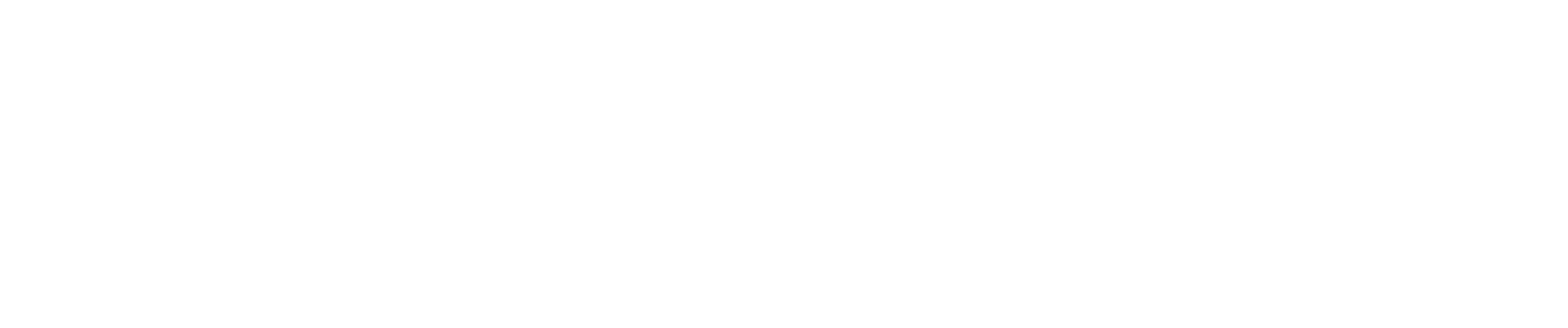 Medstaff Logo White